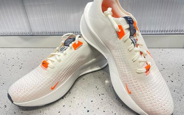 nike官网在哪里—耐克在哪里买正品 nike官网在哪里—耐克在哪里买正品
