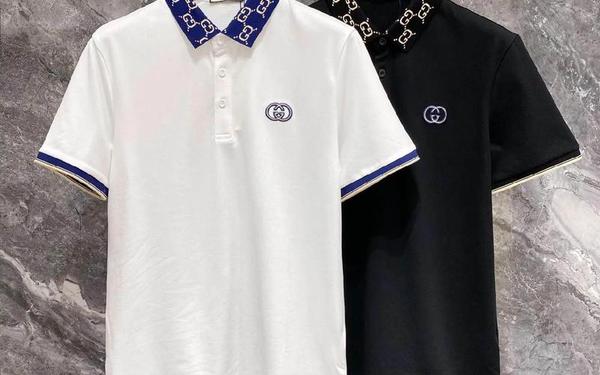 lv一比一精仿男包_一比一高仿gucci衣服