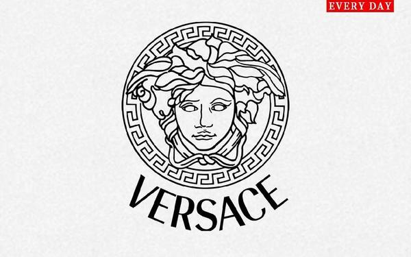 versace是什么(versace标志什么意思)