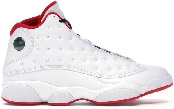 jordan新品价格—jordan发售信息