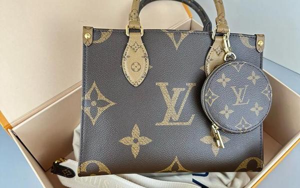 2021lv包包新款,lv2021