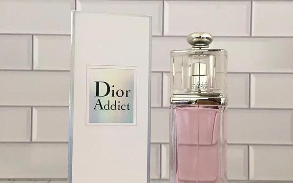 dior产品系列 迪奥护肤品分几个系列
