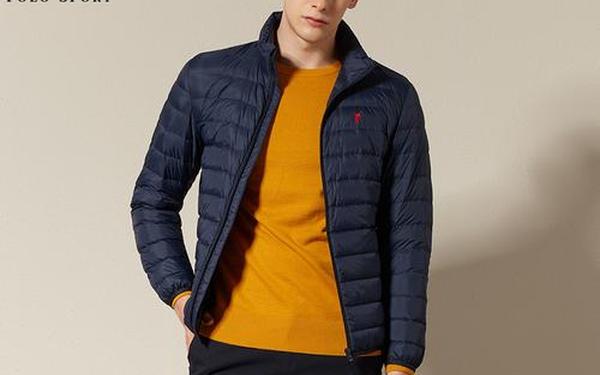polosport中文名、polosport国产品牌