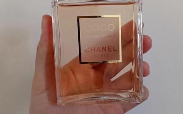 coco小姐哪款好闻,coco小姐香水有几款