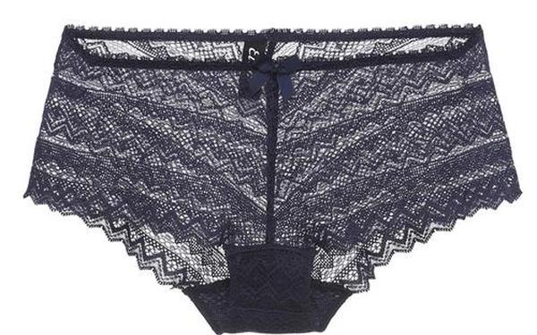 etam艾格内衣裤、艾格etam皮草