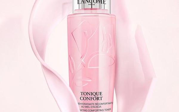 lancome是什么牌子_lancome官网