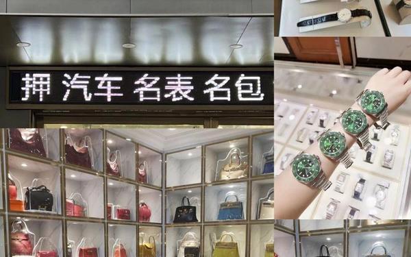 包包二手收购店,二手包包专卖平台 包包二手收购店,二手包包专卖平台