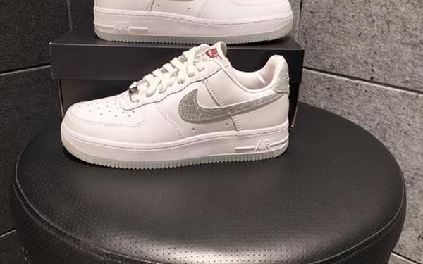 nike官网网站(NIKE中国官网)