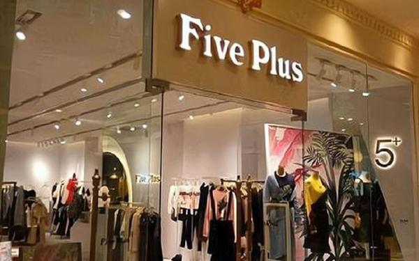fiveplus价格—FivePlus哪个国家的品牌