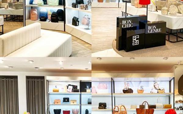 bcbg是什么牌子中文(BCOBI是什么牌子)