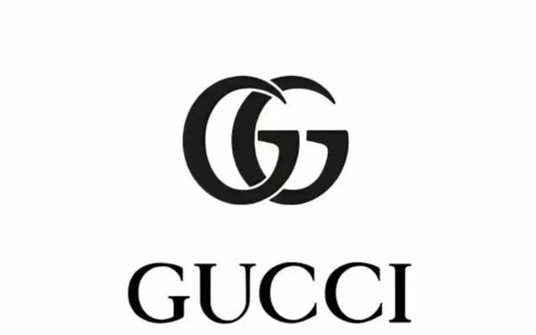 gucci中国官网专卖店;gucci官网欧洲官方网