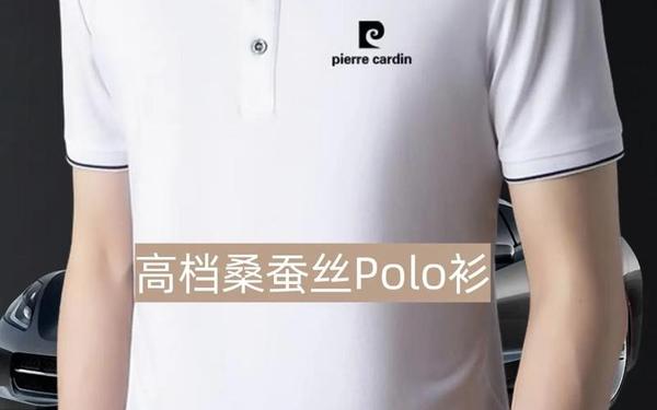 polo衫的优点和缺点—哪一年的polo最好