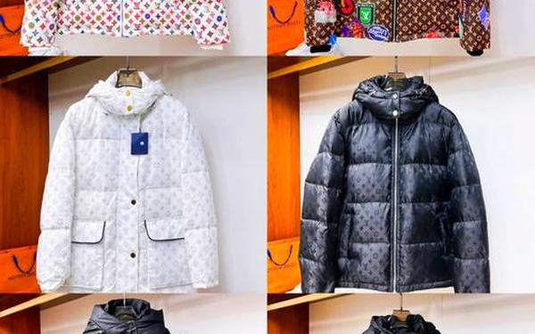 lv儿童官网_lv羽绒服官网旗舰店