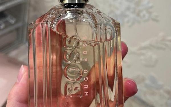 boss香水专柜价位_郑州哪里有boss香水专柜