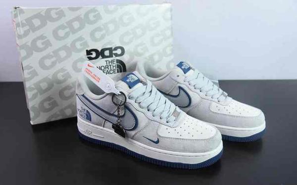nike空军一号af1、nike空军一号全部款式