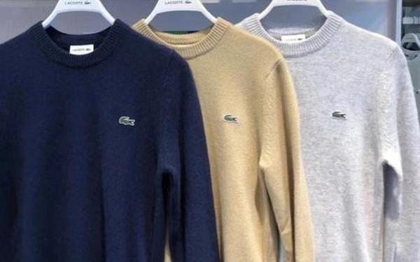 lacoste官网—lacoste