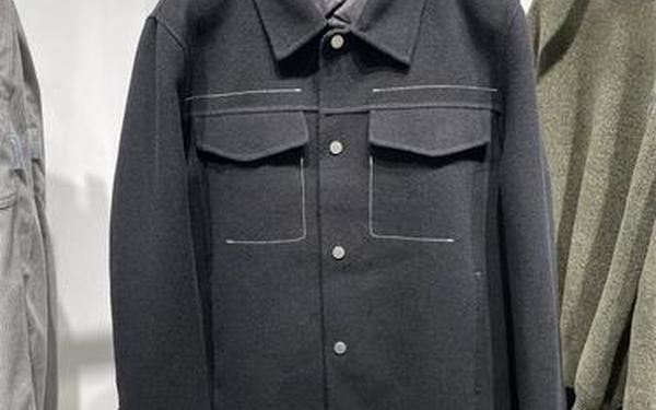 gxg官网旗舰店男装大衣、gxg官网男款羽绒服