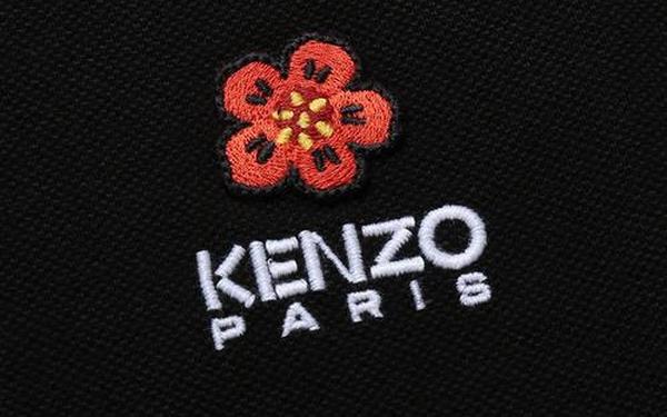 kenzo品牌官网、KENZO中国官网