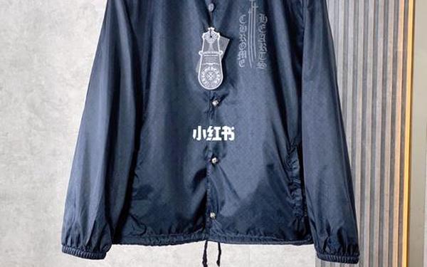 克罗心官网衣服价格—克罗心外套正品价格