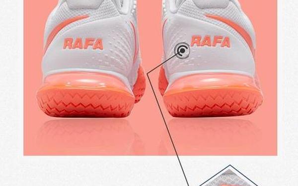 nike网球鞋 怎么辨别耐克网球鞋