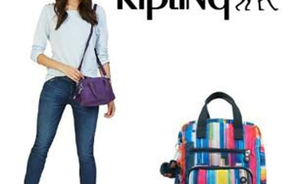 kipling官方(Kipling 官网地址)