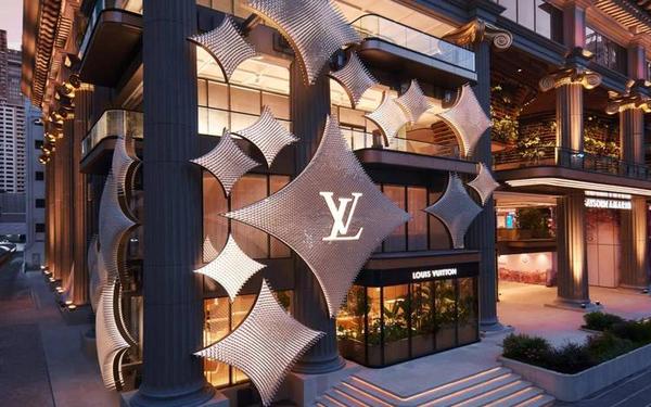 lv官网专柜-lv官方旗舰店官网入口