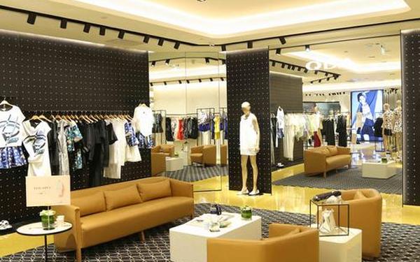 jorya官方旗舰店;jorya中国官网旗舰店