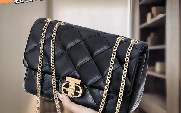 ck官方旗舰店官网正品-charles & keith中国官网