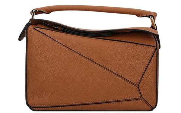 loewe法国官网;loewe法国官网france