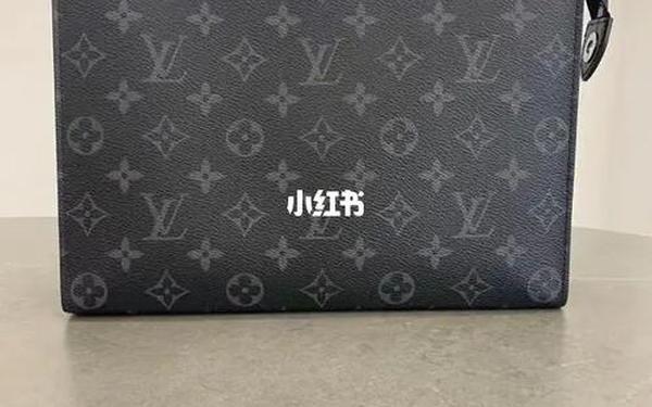 lv新款男士手包 lv男士手包专柜价格及图片