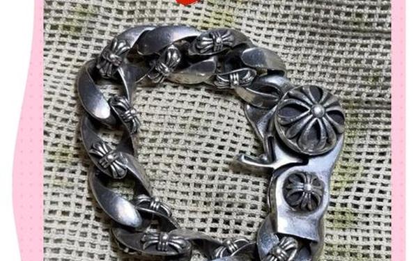 克罗心衣服鉴定-克罗心在哪个平台鉴定 克罗心衣服鉴定-克罗心在哪个平台鉴定