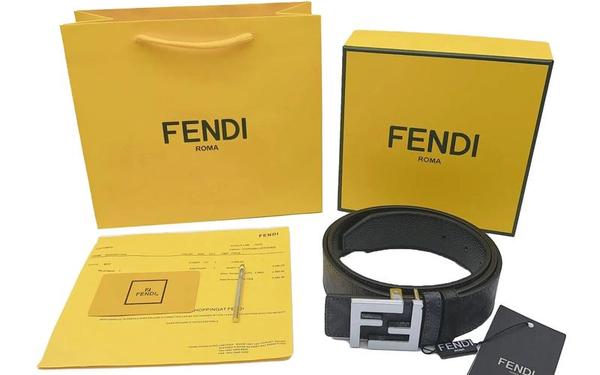fendi官网香港 FENDI日本官网入口