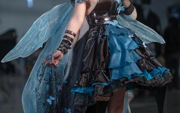 cos服饰品牌 COS服装品牌简介