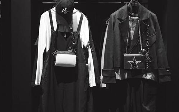 sdeer圣迪奥女装官网、sdeer圣迪奥女装官方旗舰店