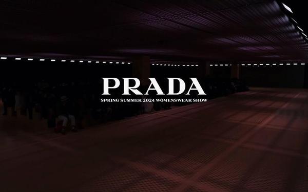 prada官网英国官网,prada中国官方网 prada官网英国官网,prada中国官方网