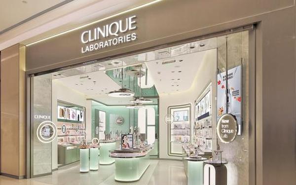 clinique(clinique倩碧官方旗舰店)
