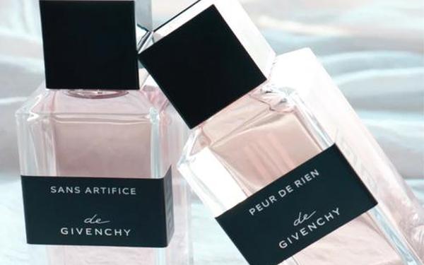 givenchy官网价格—givenchy香水价格表