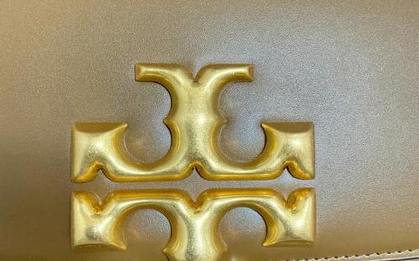 toryburchuk;toryburchuk介绍