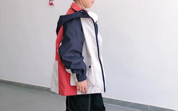 儿童运动服品牌—儿童户外服装品牌有哪些