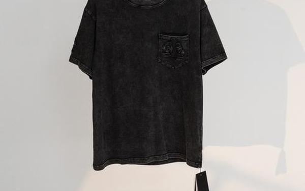 克罗心衣服一般什么价格-克罗心官网衣服