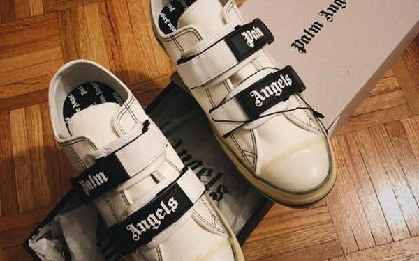 sneaker(孕英文单词sneaker的意思)