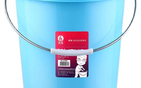 储水桶_储水桶哪个牌子好