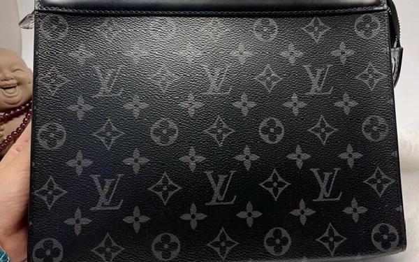 lvpochette-LV路易威登pochettetuileries