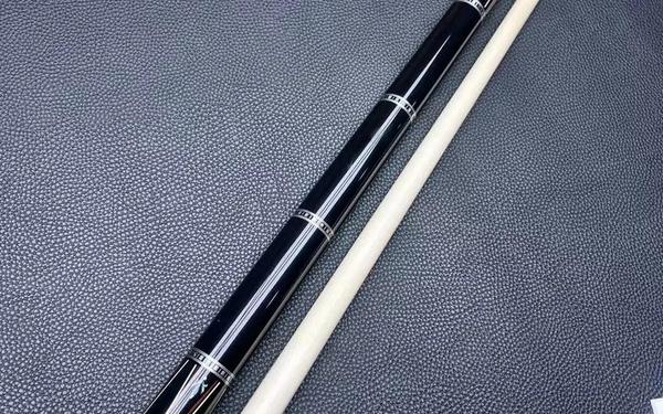兰蔻球杆官网中国官方网站;蓝蔻台球官网入口