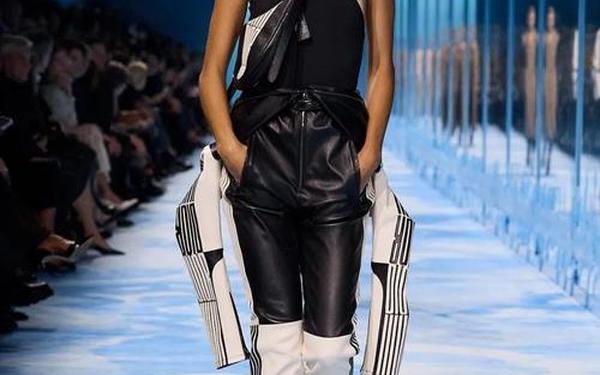 dior女装、迪奥官网女装最新款