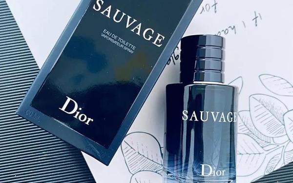 diorhomme鞋子—dior homme香水
