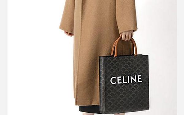 celine中国官网招聘 celine意大利官网
