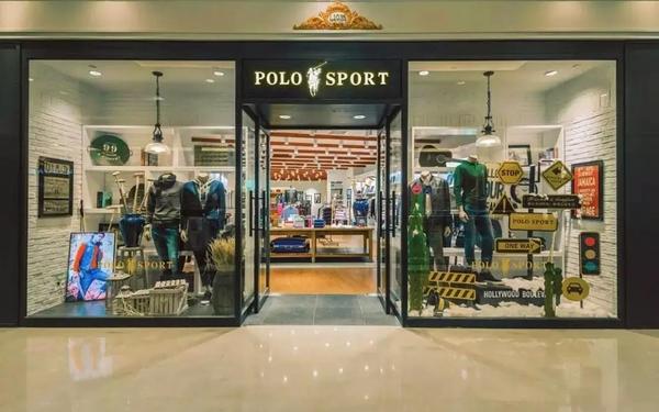 polosport男装,衣服polosport啥牌子