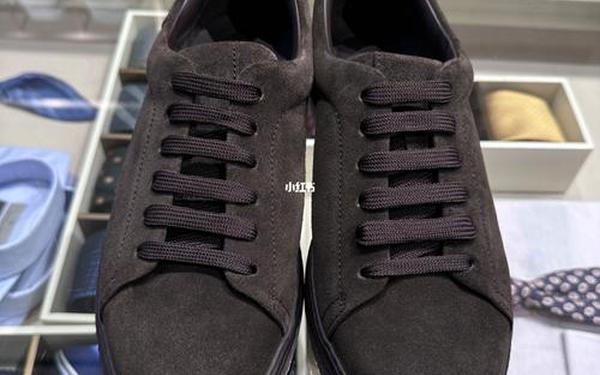 canali官网新品-康纳利官网