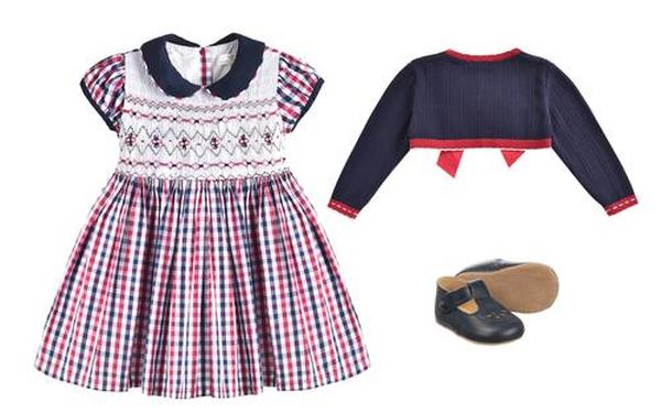 儿童服装比较好的品牌_国际著名儿童服装品牌 儿童服装比较好的品牌_国际著名儿童服装品牌